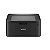 Impressora Laser Mono Brother HLL-1222 110V (Substituta hl1202w) - Imagem 1