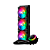 Watercooler Cooler Master ML360R 360mm RGB Preto - Imagem 1