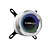 Water Cooler Lian Li Galahad RGB 240mm Branco GA-240A - Imagem 3