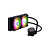 Water Cooler Cooler Master Masterliquid ML240L V2 Argb 240mm - Imagem 3