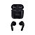 Fone de Ouvido Bluetooth 5.1 EP-TWS-21BK Preto C3Tech - Imagem 3