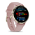 Relógio Smartwatch Garmin Venu 3s Rosa Dourado Music GPS Tela AMOLED 41mm - Imagem 2