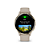 Relógio Smartwatch Garmin Venu 3s Bege Dourado Music GPS 41mm - Imagem 4