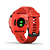 Relógio Smartwatch Garmin Forerunner 745 Music GPS Vermelho - Imagem 4