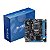 Placa Mae Intel (LGA1155) Bluecase/PcYes B75 M.2, DDR3, Usb 3.0, Hdmi, Vga, Gigalan - Imagem 2