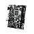Placa Mae Intel LGA1151 - PcYes B250, DDR4, M.2, VGA, HDMI, DP - Imagem 1