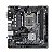 Placa Mae Intel LGA1200 - AsRock H510M-HVS, 11ªG, DDR4, Usb 3.0, Hdmi, Vga - Imagem 1