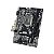 Placa Mae Intel LGA1200 - PcYes H470, DDR4, M.2, USB 3.0, VGA, DP, HDMI - Imagem 1