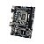 Placa Mae Intel LGA1700 - PcYes H610, DDR4, M.2, HDMI, DP, VGA - Imagem 1
