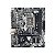 Placa Mae Intel LGA1700 - PcYes B760, DDR5, M.2, Hdmi, DP, VGA - Imagem 1