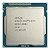 Processador Intel Core i5-3570 3.20Ghz (3.60Ghz) LGA1155 6M 3ªG Com Cooler - Imagem 1