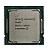 Processador Intel Pentium Gold G6405 4.1Ghz LGA1200 4M 10ªG Comet Lake - BX80701G6405 - Imagem 1
