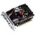 Placa de Video GPU R7 240 2GB GDDR5 128Bits Pcyes Single Fan - Pa240R5128Sf - Imagem 1