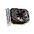 Placa de Video GPU R7 250 4GB GDDR5 128Bits Pcyes Pjr7250X4Gb - Imagem 1