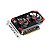 Placa de Vídeo GPU GTX 750Ti 4GB GDDR5 128bits - PCYes PA750TIR5DFFS - Imagem 1