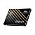 HD SSD 240GB Sata 2,5" MSI Spatium S270 - S78-440N070P-P83 - Imagem 1