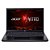 Notebook Gamer Acer Nitro V15 15.6 FHD 144hz I5-13420h SSD 512Gb 8Gb DDR5 Rtx 2050 4gb ANV15-51-50KD - Imagem 1