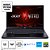 Notebook Gamer Acer Nitro V15 15.6 FHD 144hz I5-13420h SSD 512Gb 8Gb DDR5 Rtx 2050 4gb ANV15-51-50KD - Imagem 3