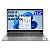 Notebook Lenovo Ideapad 1 15IAU7 Intel Core i3-1215U, 12GB, SSD 512GB M.2, 15,6" Full HD, Win11 e Office 2021 - 82VY000T - Imagem 1