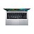 Notebook Acer Aspire 3 AMD Ryzen 3, 8GB, 512GB SSD, 15,6", Win11 e Office ProPlus 2021 - A315-24P-R06B - Imagem 2