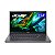 Notebook Acer Aspire A515-57-55B8 Intel Core i5-12450H 8GB 256GB SSD 15.6" Win11 + Office 2021 Pro Plus - Imagem 1