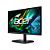 Monitor Acer Zero Frame 21.5” Full HD 100Hz 1Ms LED IPS - Imagem 4