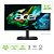 Monitor Acer Zero Frame 21.5” Full HD 100Hz 1Ms LED IPS - Imagem 2