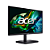 Monitor Acer Zero Frame 21.5” Full HD 100Hz 1Ms LED IPS - Imagem 3