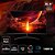 Monitor Gamer Curvo Acer Nitro 32" EDT320Q S3BIIPX FHD 180Hz - Imagem 2