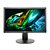 Monitor Acer 19.5" E200Q BI 75Hz 1600x900 LED VA 6ms HDMI VGA - Imagem 4