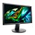 Monitor Acer 19.5" E200Q BI 75Hz 1600x900 LED VA 6ms HDMI VGA - Imagem 2