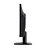 Monitor Acer 27" KA272 Ebi Full HD 100Hz IPS VGA HDMI 1ms - Imagem 4