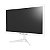 Monitor de 23.6" Branco Bluecase Full HD (1920x1080) Vesa Vga Hdmi - BM24K2HVWW - Imagem 2