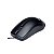 Mouse USB Maxprint OfficeEasy Preto 1200dpi - 60000154 - Imagem 2