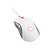 Mouse Gamer Cooler Master Mm730 Branco Rgb Usb 16000 Dpi - Imagem 3