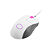 Mouse Gamer Cooler Master Mm730 Branco Rgb Usb 16000 Dpi - Imagem 2
