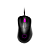 Mouse Gamer Cooler Master Mm730 Preto Rgb Usb 16000 Dpi - Imagem 1
