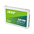 SSD Acer 240GB SA100 Sata III 6.0 GB/s 2.5" - Imagem 4