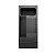 Gabinete Micro-ATX MT-100BK Com Fonte SFX 200W C3Tech Com Cabo de Energia - Imagem 2