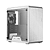 Gabinete Gamer Cooler Master Masterbox Q300l Branco - Imagem 4