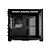Gabinete Gamer Lian Li Redragon O11 Dynamic Mini Tower Preto - Imagem 2
