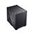 Gabinete Gamer Lian Li 011 Air Mini Mini Tower Preto O11 Amx - Imagem 2