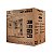 Gabinete Aquarius MT-G950WH Sem Fonte C3Tech Gaming - Imagem 2