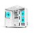 Gabinete Aquarius MT-G950WH Sem Fonte C3Tech Gaming - Imagem 1