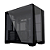 Gabinete Gamer Lian Li O11 Vision Compact Vidro Preto - Imagem 1