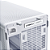 Gabinete Gamer Lian Li A3 Micro ATX Branco A3-MATX - Imagem 3