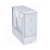 Gabinete Gamer Lian Li Lancool 207 RW Mid Tower 4 Fans Branco - Imagem 2