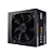 Fonte Cooler Master Mwe 650w 80 Plus Bronze V2 Pfc Ativo - Imagem 1