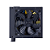 Fonte Cooler Master Mwe 550w 80 Plus White Full Range - Imagem 4