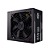 Fonte Cooler Master Mwe 450w 80 Plus White Full Range - Imagem 1